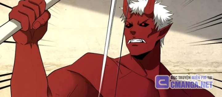 Ngày Tôi Sinh Ra, Bách Quỷ Dạ Hành, Tuyết Thi Hộ Đạo Chapter 757 - Trang 2