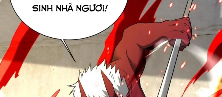 Ngày Tôi Sinh Ra, Bách Quỷ Dạ Hành, Tuyết Thi Hộ Đạo Chapter 757 - Trang 2