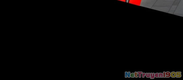 Ngày Tôi Sinh Ra, Bách Quỷ Dạ Hành, Tuyết Thi Hộ Đạo Chapter 757 - Trang 2