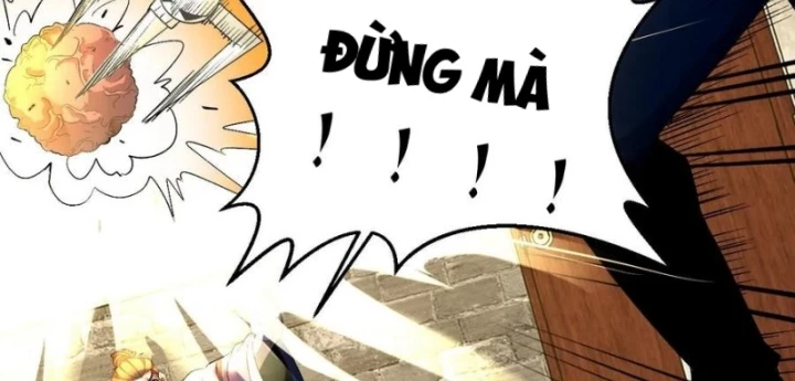 Ngày Tôi Sinh Ra, Bách Quỷ Dạ Hành, Tuyết Thi Hộ Đạo Chapter 757 - Trang 2