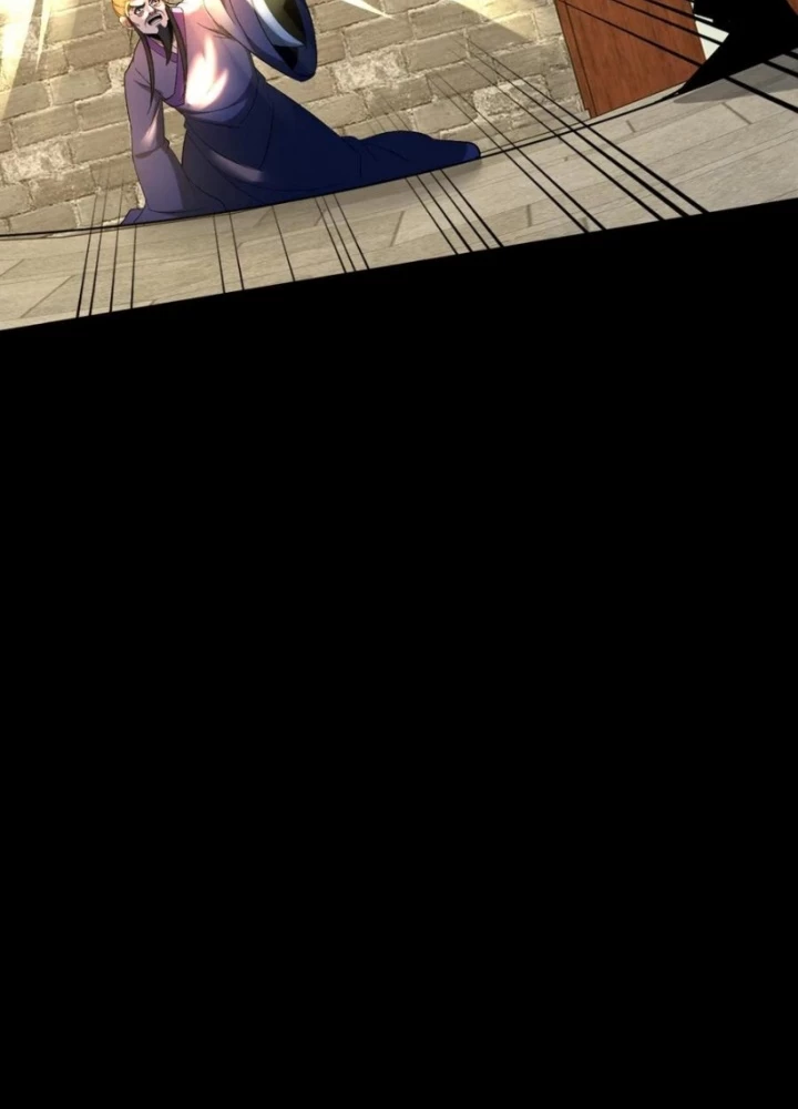 Ngày Tôi Sinh Ra, Bách Quỷ Dạ Hành, Tuyết Thi Hộ Đạo Chapter 757 - Trang 2