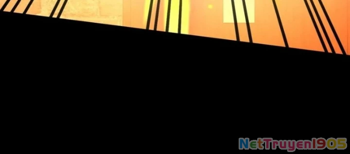 Ngày Tôi Sinh Ra, Bách Quỷ Dạ Hành, Tuyết Thi Hộ Đạo Chapter 757 - Trang 2