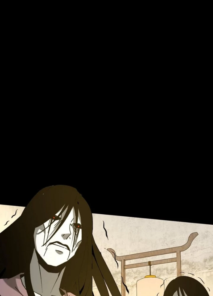 Ngày Tôi Sinh Ra, Bách Quỷ Dạ Hành, Tuyết Thi Hộ Đạo Chapter 757 - Trang 2