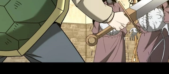 Ngày Tôi Sinh Ra, Bách Quỷ Dạ Hành, Tuyết Thi Hộ Đạo Chapter 757 - Trang 2