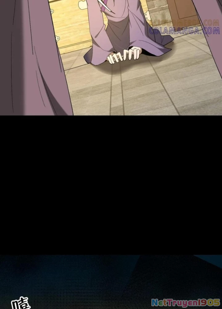 Ngày Tôi Sinh Ra, Bách Quỷ Dạ Hành, Tuyết Thi Hộ Đạo Chapter 757 - Trang 2