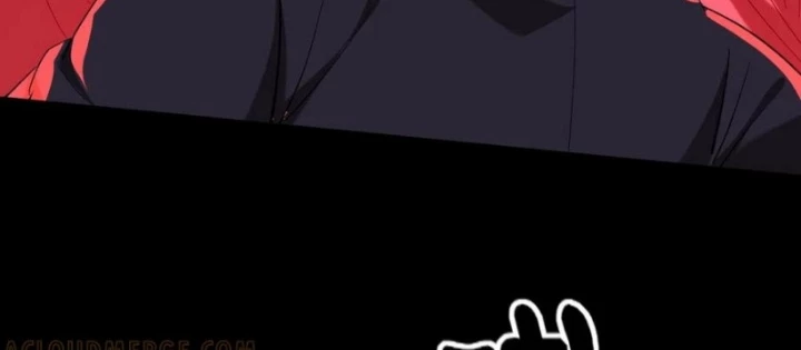 Ngày Tôi Sinh Ra, Bách Quỷ Dạ Hành, Tuyết Thi Hộ Đạo Chapter 757 - Trang 2