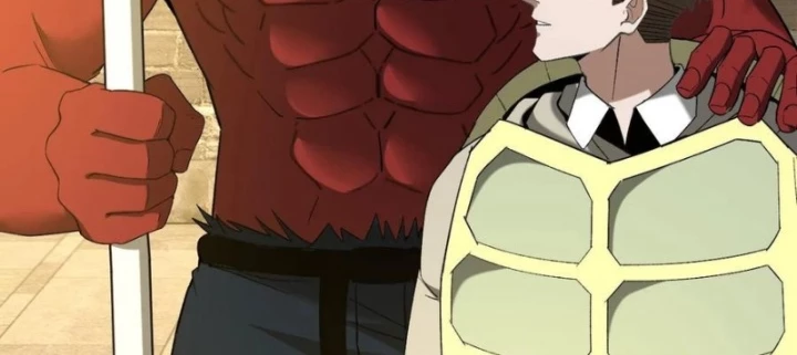 Ngày Tôi Sinh Ra, Bách Quỷ Dạ Hành, Tuyết Thi Hộ Đạo Chapter 757 - Trang 2