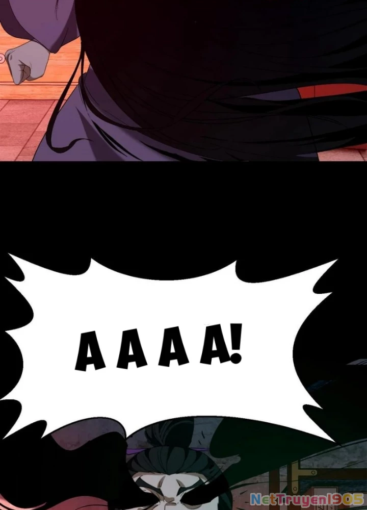 Ngày Tôi Sinh Ra, Bách Quỷ Dạ Hành, Tuyết Thi Hộ Đạo Chapter 757 - Trang 2