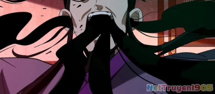 Ngày Tôi Sinh Ra, Bách Quỷ Dạ Hành, Tuyết Thi Hộ Đạo Chapter 757 - Trang 2