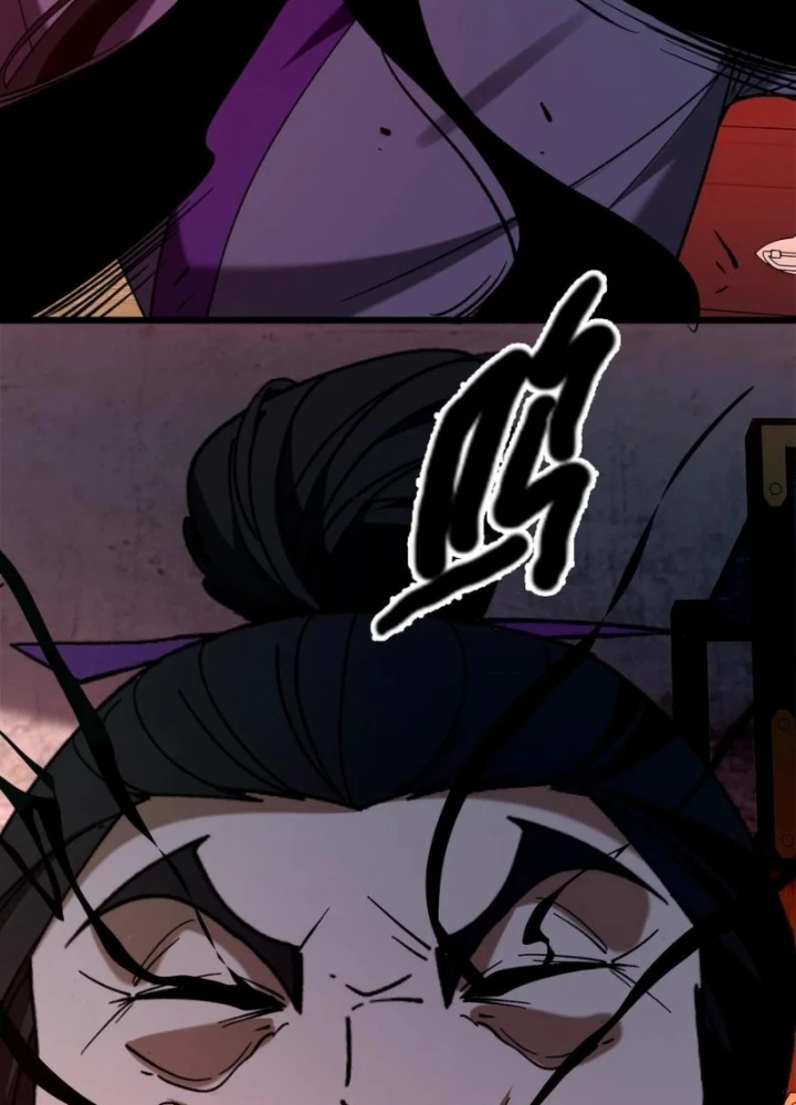 Ngày Tôi Sinh Ra, Bách Quỷ Dạ Hành, Tuyết Thi Hộ Đạo Chapter 757 - Trang 2