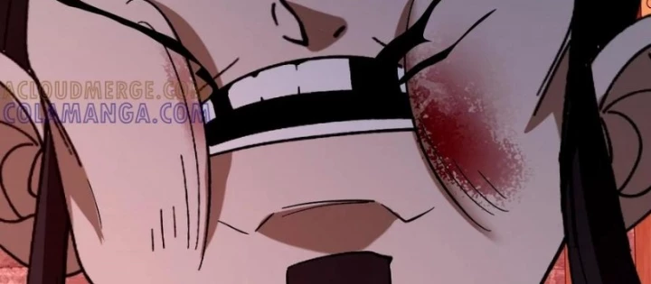 Ngày Tôi Sinh Ra, Bách Quỷ Dạ Hành, Tuyết Thi Hộ Đạo Chapter 757 - Trang 2