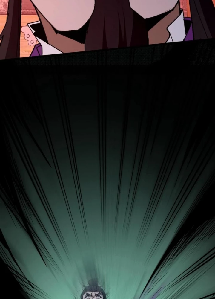 Ngày Tôi Sinh Ra, Bách Quỷ Dạ Hành, Tuyết Thi Hộ Đạo Chapter 757 - Trang 2