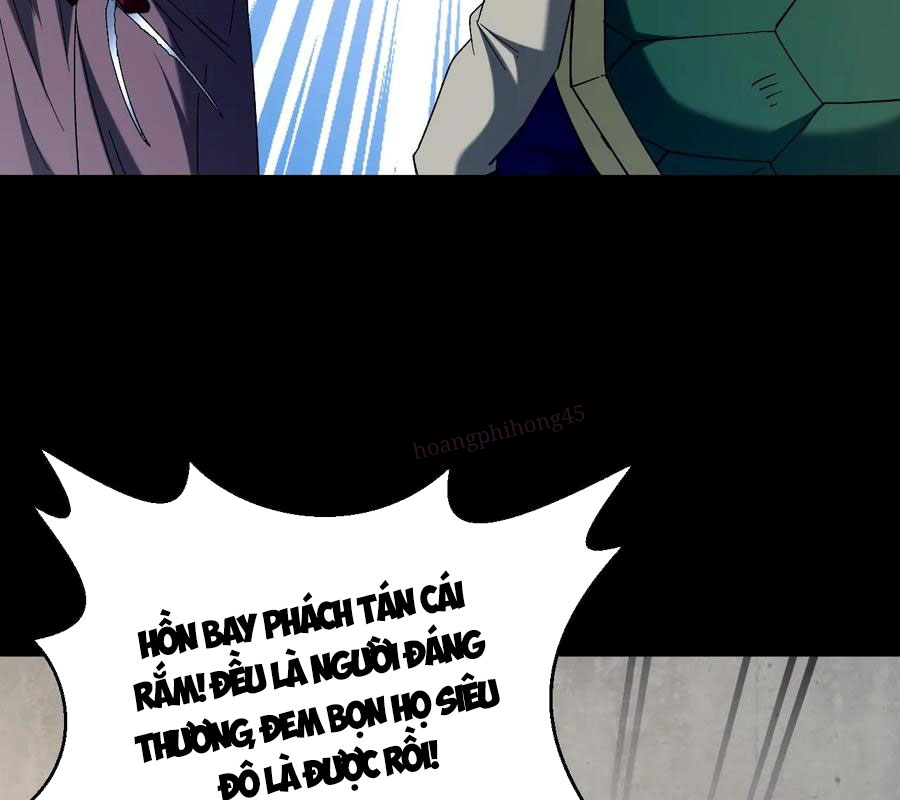 Ngày Tôi Sinh Ra, Bách Quỷ Dạ Hành, Tuyết Thi Hộ Đạo Chapter 758 - Trang 2