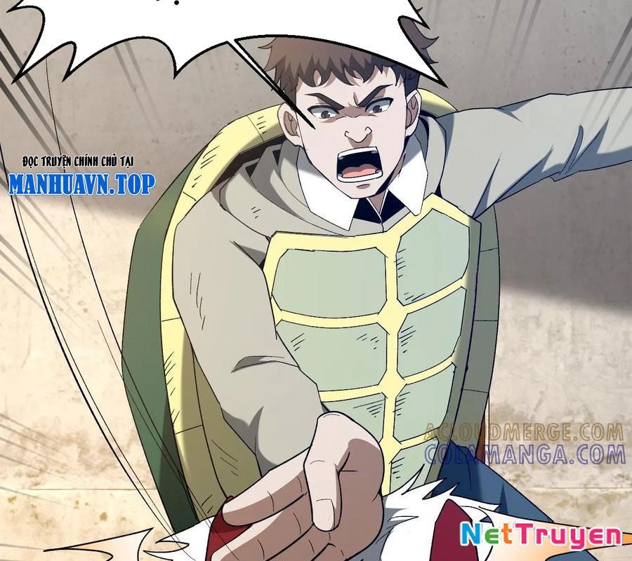 Ngày Tôi Sinh Ra, Bách Quỷ Dạ Hành, Tuyết Thi Hộ Đạo Chapter 758 - Trang 2