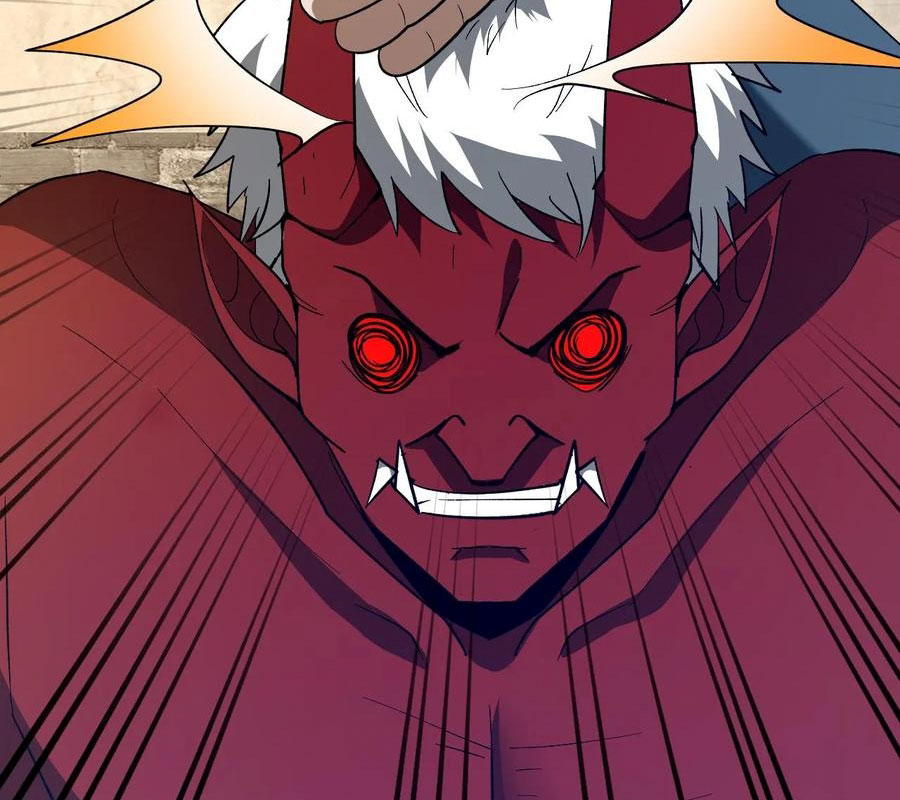 Ngày Tôi Sinh Ra, Bách Quỷ Dạ Hành, Tuyết Thi Hộ Đạo Chapter 758 - Trang 2