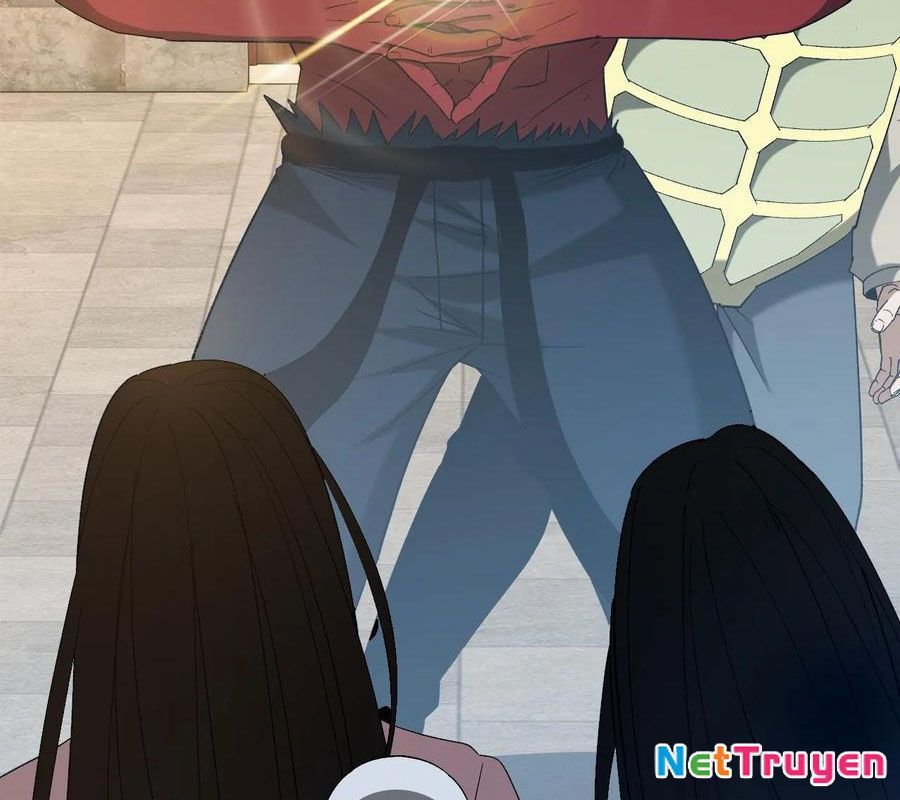 Ngày Tôi Sinh Ra, Bách Quỷ Dạ Hành, Tuyết Thi Hộ Đạo Chapter 758 - Trang 2