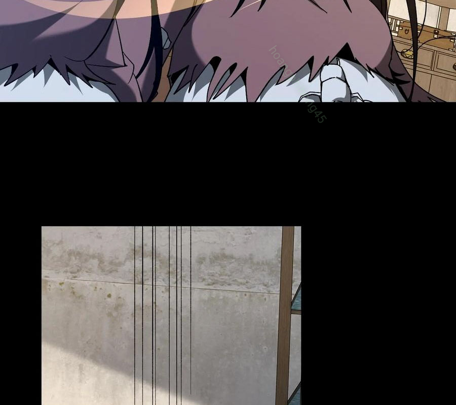 Ngày Tôi Sinh Ra, Bách Quỷ Dạ Hành, Tuyết Thi Hộ Đạo Chapter 758 - Trang 2