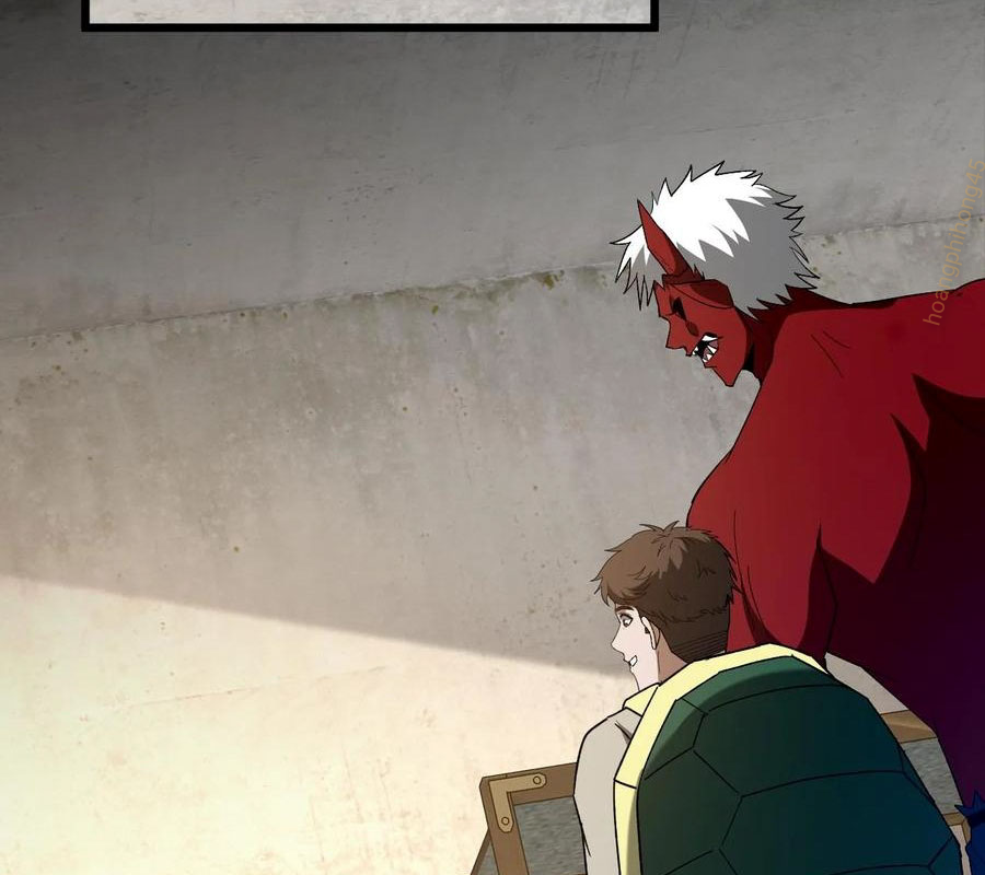 Ngày Tôi Sinh Ra, Bách Quỷ Dạ Hành, Tuyết Thi Hộ Đạo Chapter 758 - Trang 2