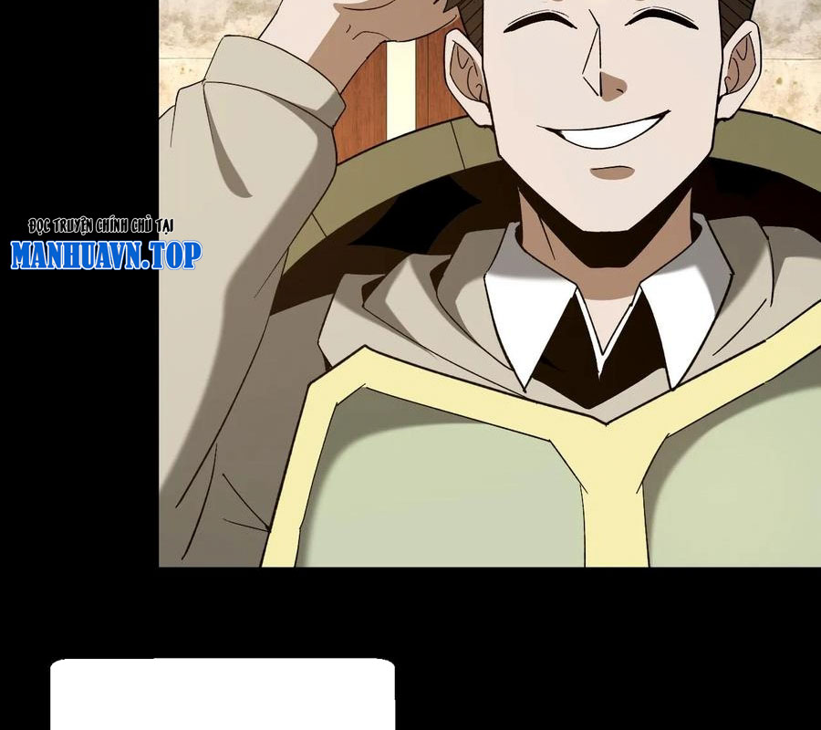 Ngày Tôi Sinh Ra, Bách Quỷ Dạ Hành, Tuyết Thi Hộ Đạo Chapter 758 - Trang 2