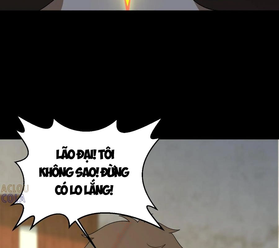 Ngày Tôi Sinh Ra, Bách Quỷ Dạ Hành, Tuyết Thi Hộ Đạo Chapter 758 - Trang 2