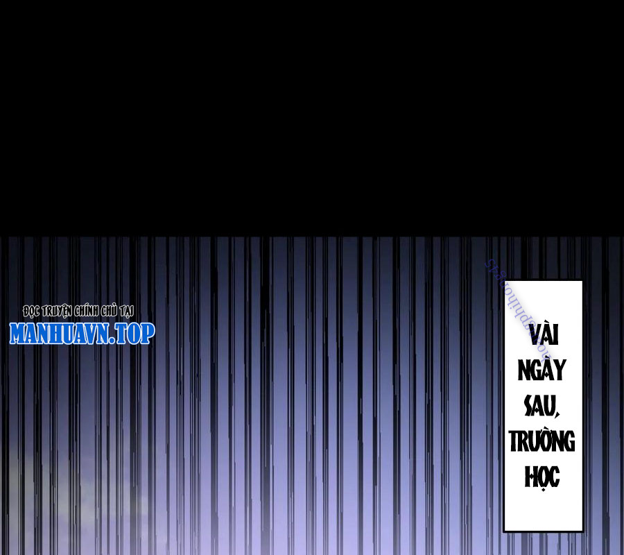 Ngày Tôi Sinh Ra, Bách Quỷ Dạ Hành, Tuyết Thi Hộ Đạo Chapter 758 - Trang 2