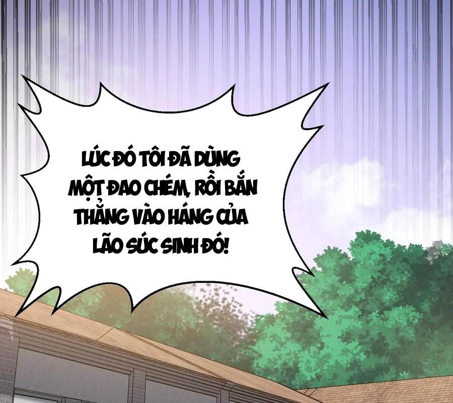 Ngày Tôi Sinh Ra, Bách Quỷ Dạ Hành, Tuyết Thi Hộ Đạo Chapter 758 - Trang 2