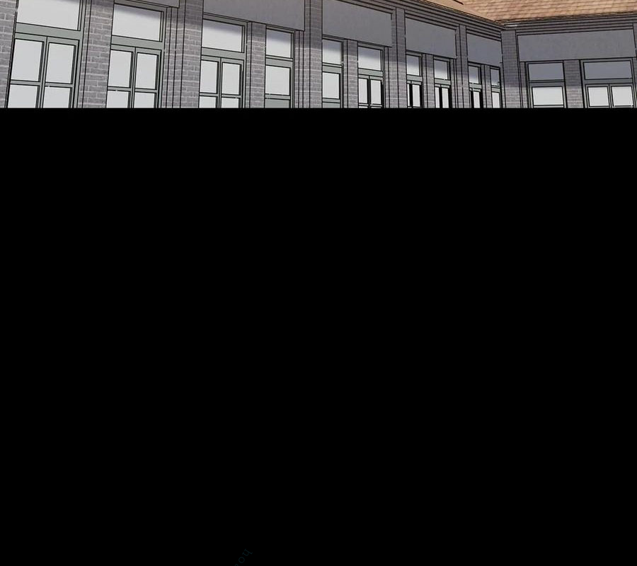 Ngày Tôi Sinh Ra, Bách Quỷ Dạ Hành, Tuyết Thi Hộ Đạo Chapter 758 - Trang 2