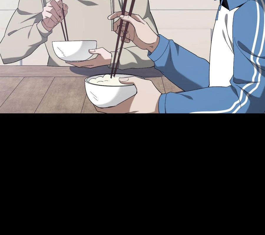 Ngày Tôi Sinh Ra, Bách Quỷ Dạ Hành, Tuyết Thi Hộ Đạo Chapter 758 - Trang 2