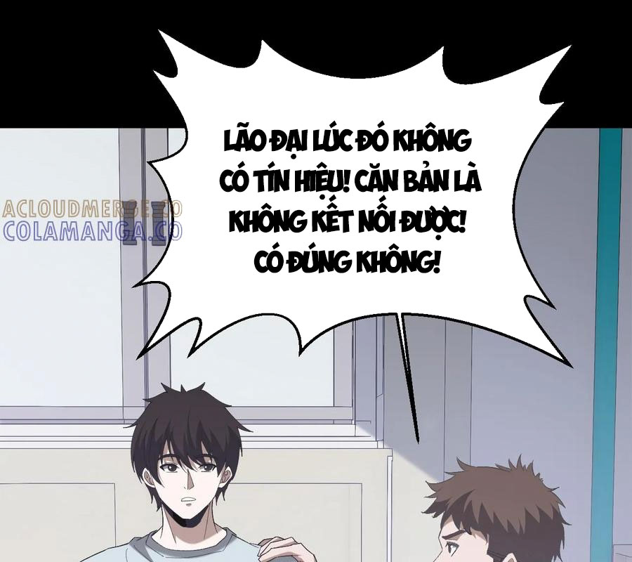 Ngày Tôi Sinh Ra, Bách Quỷ Dạ Hành, Tuyết Thi Hộ Đạo Chapter 758 - Trang 2