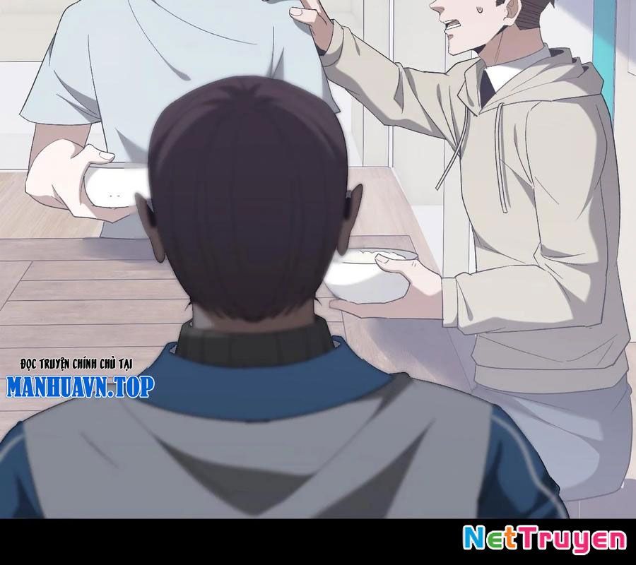 Ngày Tôi Sinh Ra, Bách Quỷ Dạ Hành, Tuyết Thi Hộ Đạo Chapter 758 - Trang 2