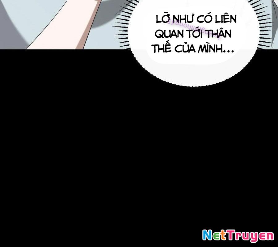 Ngày Tôi Sinh Ra, Bách Quỷ Dạ Hành, Tuyết Thi Hộ Đạo Chapter 758 - Trang 2