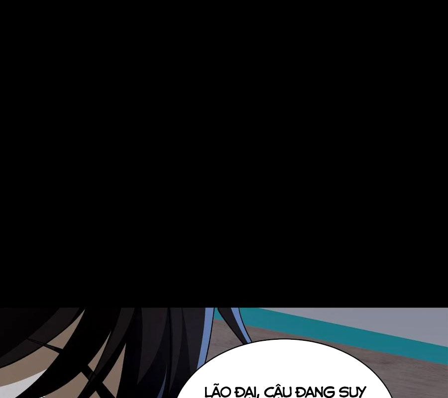 Ngày Tôi Sinh Ra, Bách Quỷ Dạ Hành, Tuyết Thi Hộ Đạo Chapter 758 - Trang 2