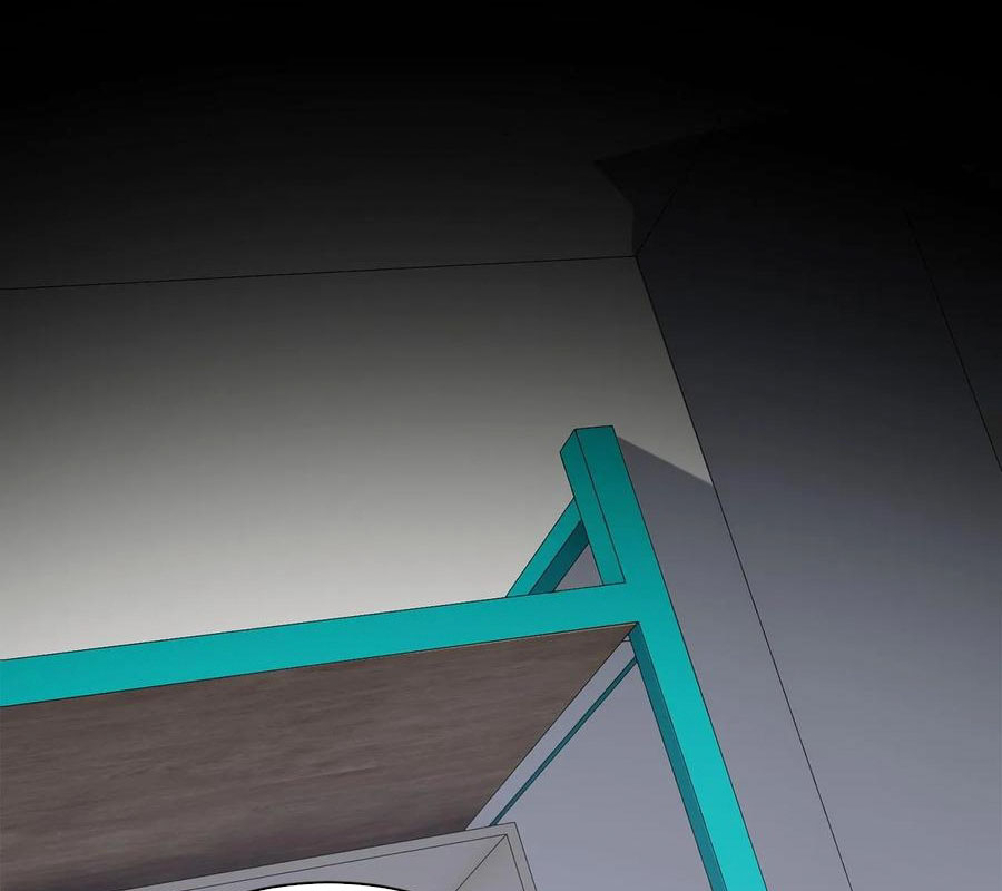 Ngày Tôi Sinh Ra, Bách Quỷ Dạ Hành, Tuyết Thi Hộ Đạo Chapter 758 - Trang 2