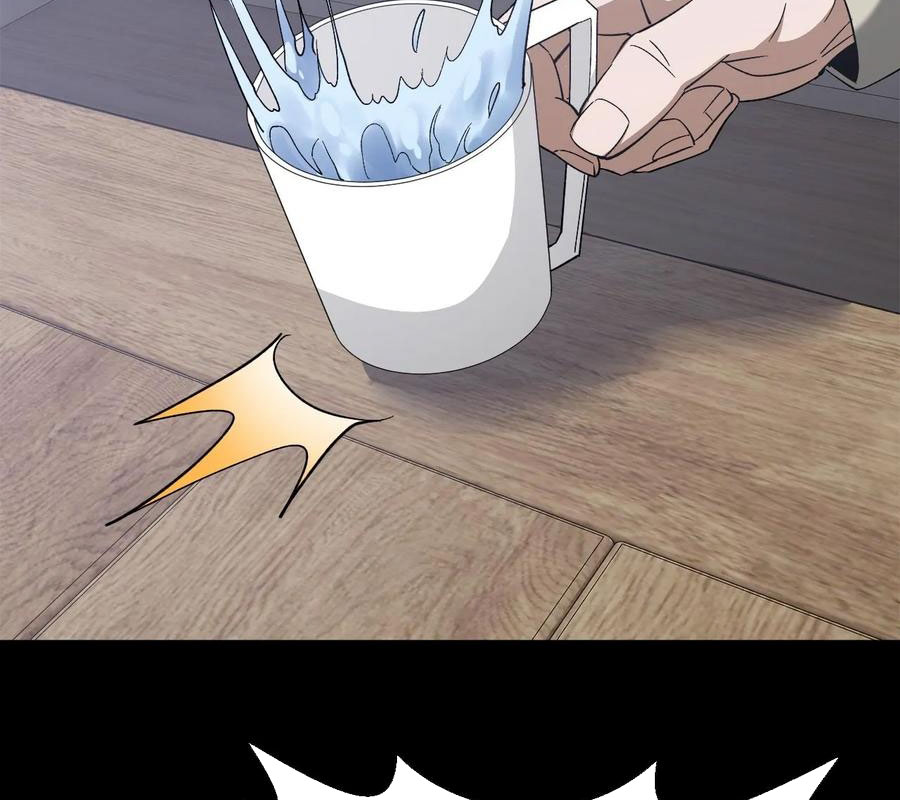 Ngày Tôi Sinh Ra, Bách Quỷ Dạ Hành, Tuyết Thi Hộ Đạo Chapter 758 - Trang 2