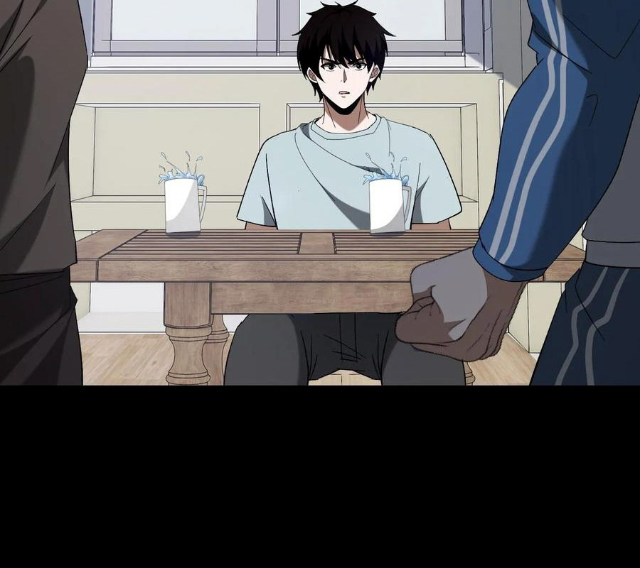 Ngày Tôi Sinh Ra, Bách Quỷ Dạ Hành, Tuyết Thi Hộ Đạo Chapter 758 - Trang 2