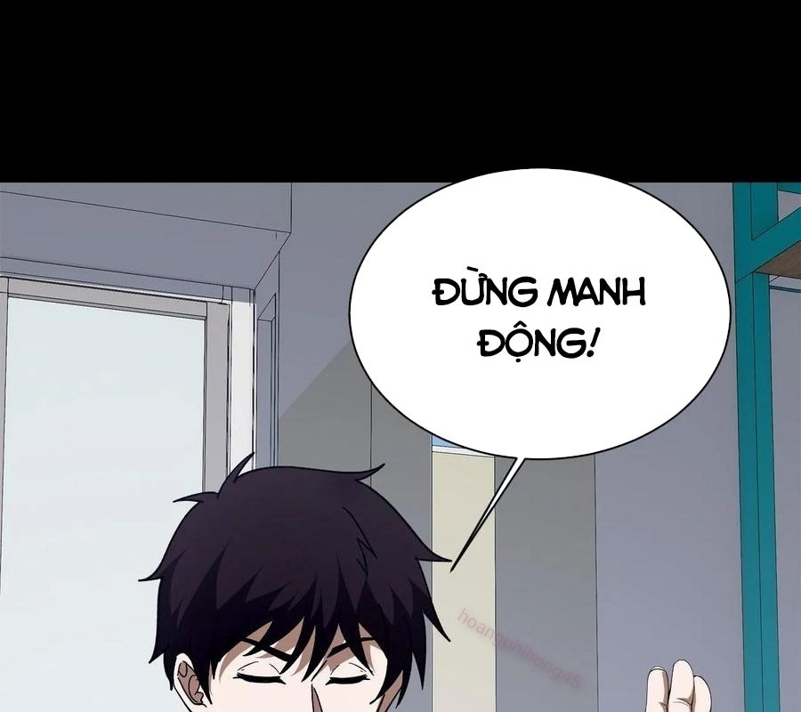 Ngày Tôi Sinh Ra, Bách Quỷ Dạ Hành, Tuyết Thi Hộ Đạo Chapter 758 - Trang 2