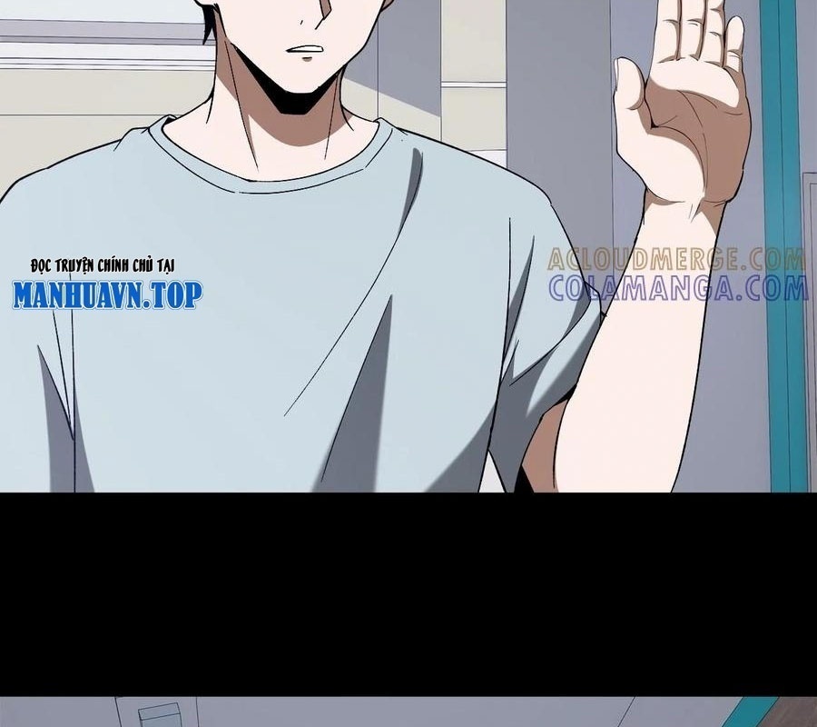 Ngày Tôi Sinh Ra, Bách Quỷ Dạ Hành, Tuyết Thi Hộ Đạo Chapter 758 - Trang 2