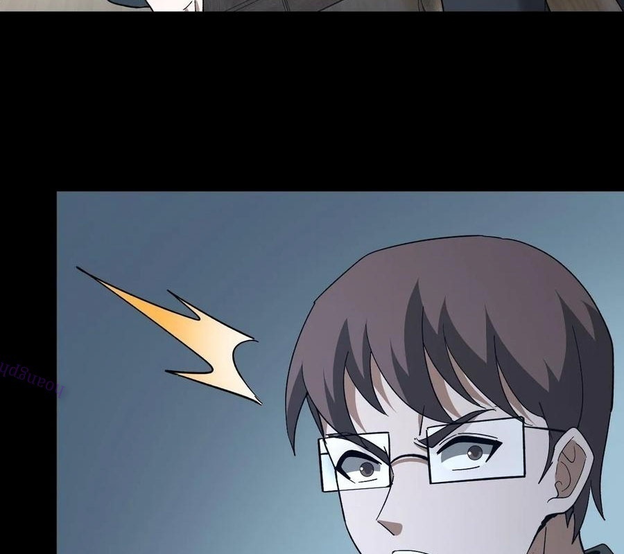 Ngày Tôi Sinh Ra, Bách Quỷ Dạ Hành, Tuyết Thi Hộ Đạo Chapter 758 - Trang 2