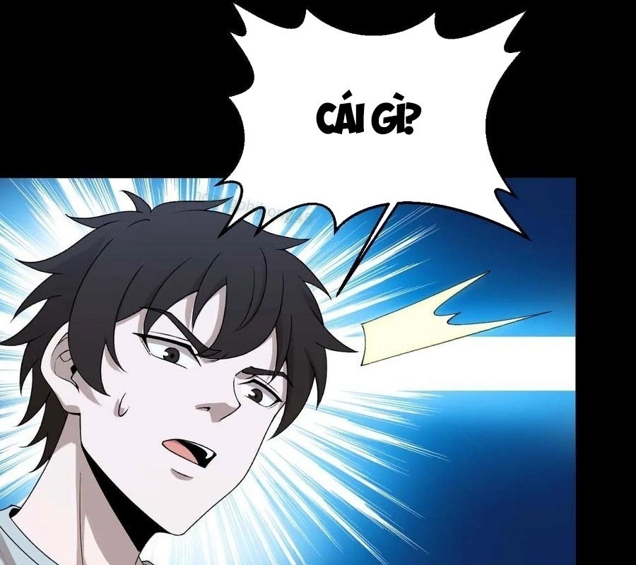 Ngày Tôi Sinh Ra, Bách Quỷ Dạ Hành, Tuyết Thi Hộ Đạo Chapter 759 - Trang 2