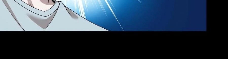 Ngày Tôi Sinh Ra, Bách Quỷ Dạ Hành, Tuyết Thi Hộ Đạo Chapter 759 - Trang 2