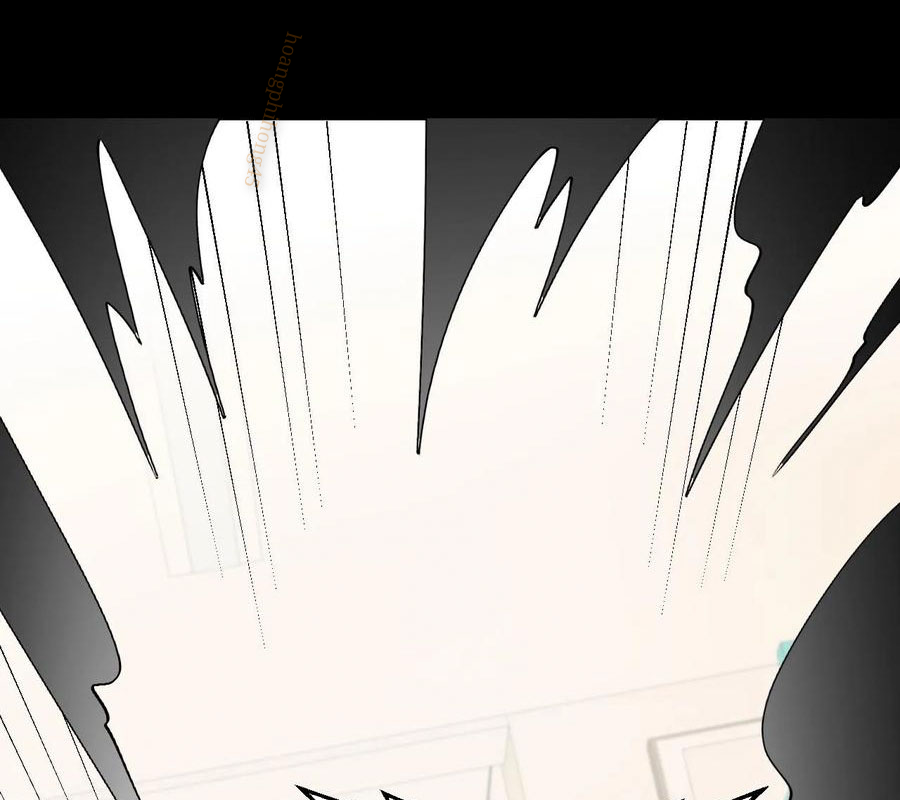 Ngày Tôi Sinh Ra, Bách Quỷ Dạ Hành, Tuyết Thi Hộ Đạo Chapter 759 - Trang 2