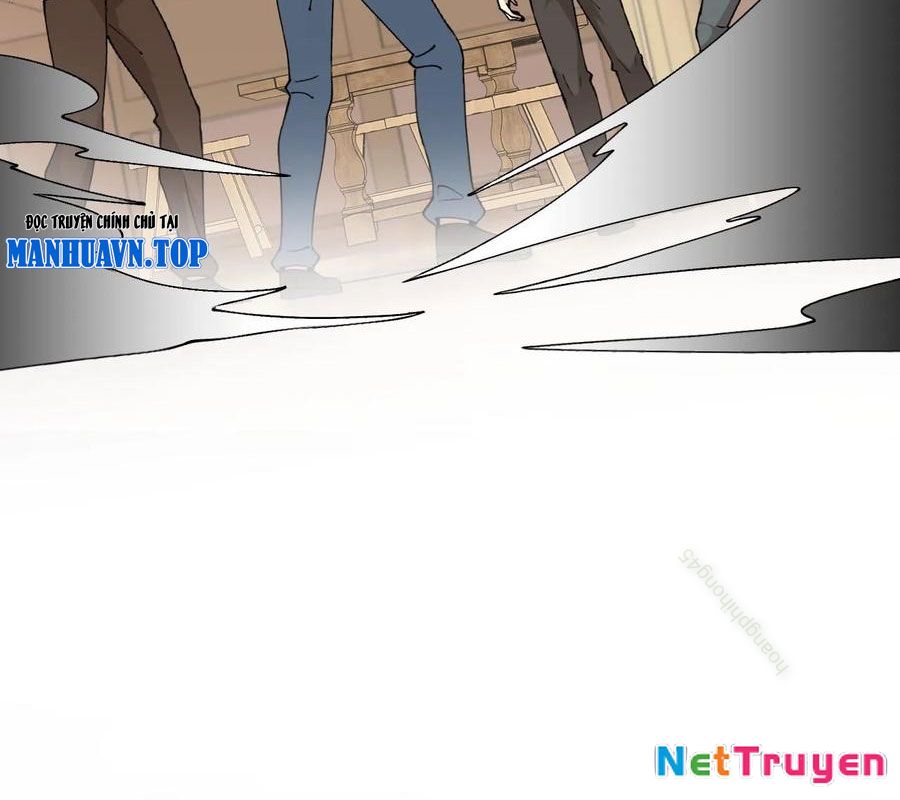 Ngày Tôi Sinh Ra, Bách Quỷ Dạ Hành, Tuyết Thi Hộ Đạo Chapter 759 - Trang 2