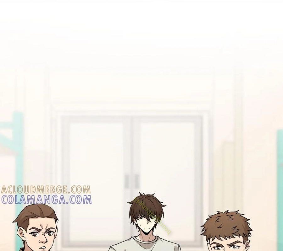 Ngày Tôi Sinh Ra, Bách Quỷ Dạ Hành, Tuyết Thi Hộ Đạo Chapter 759 - Trang 2