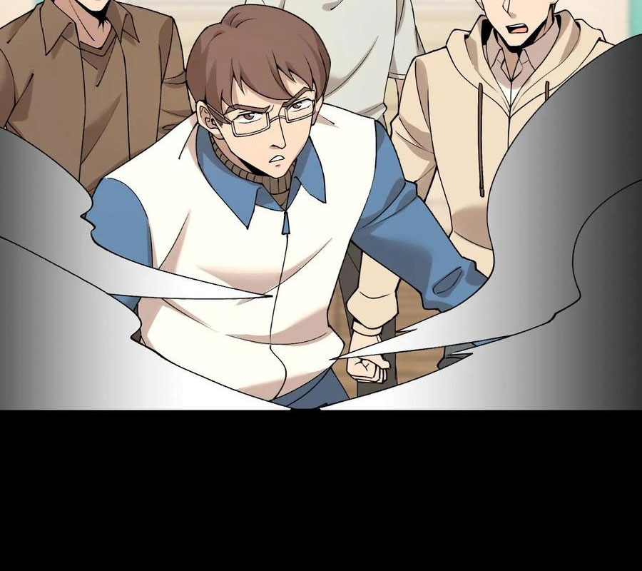 Ngày Tôi Sinh Ra, Bách Quỷ Dạ Hành, Tuyết Thi Hộ Đạo Chapter 759 - Trang 2