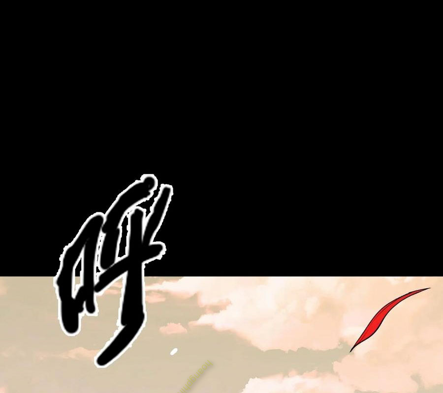 Ngày Tôi Sinh Ra, Bách Quỷ Dạ Hành, Tuyết Thi Hộ Đạo Chapter 759 - Trang 2