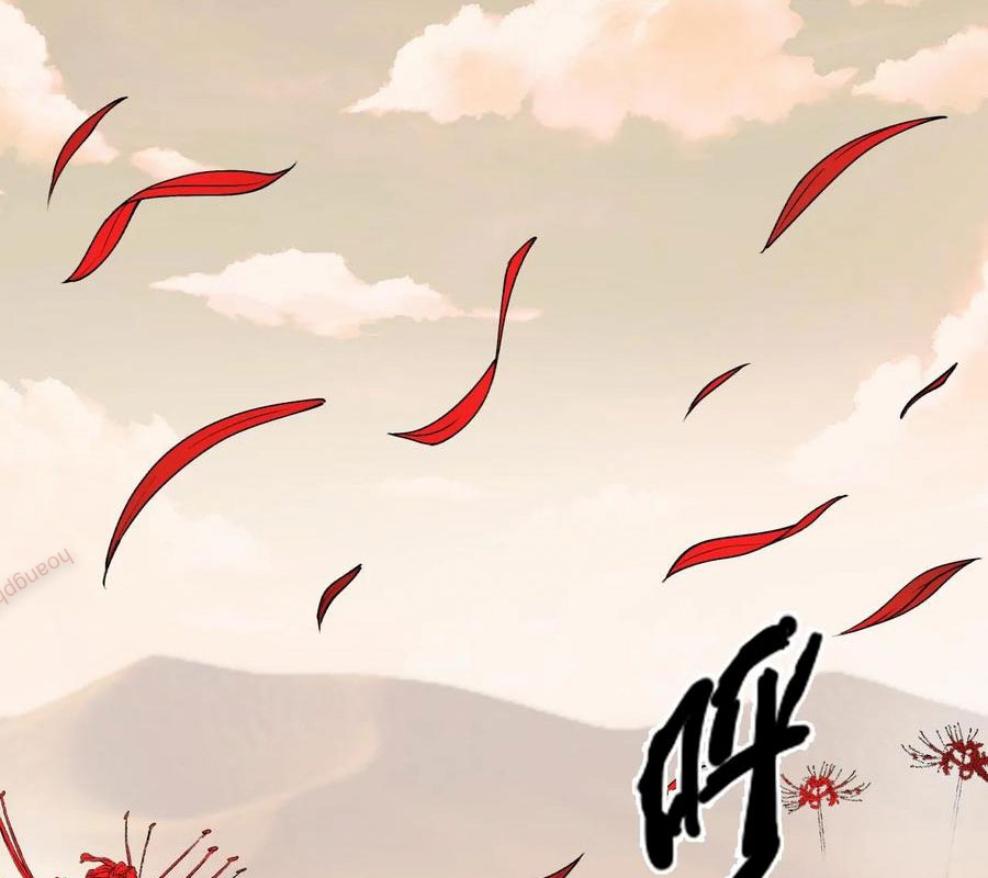 Ngày Tôi Sinh Ra, Bách Quỷ Dạ Hành, Tuyết Thi Hộ Đạo Chapter 759 - Trang 2