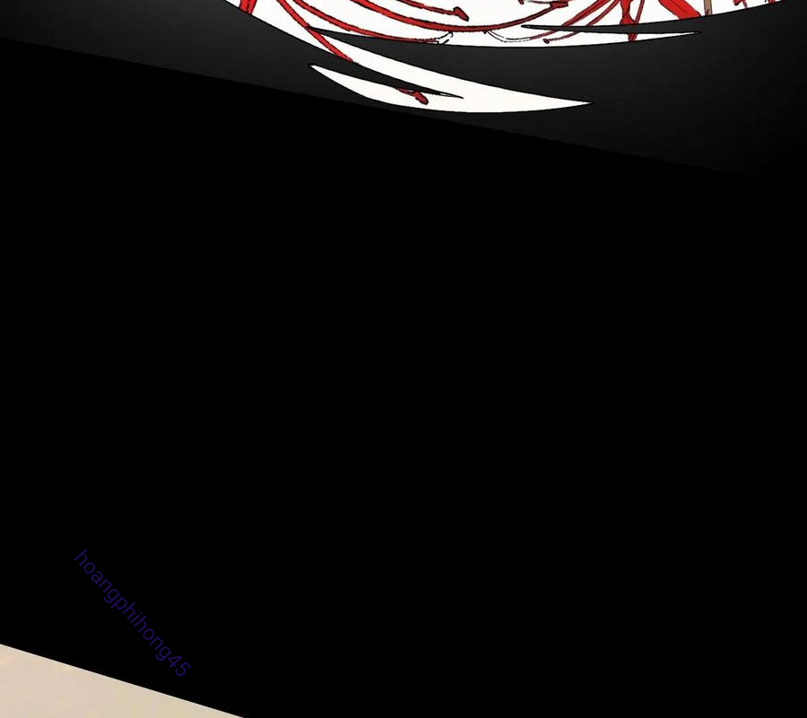 Ngày Tôi Sinh Ra, Bách Quỷ Dạ Hành, Tuyết Thi Hộ Đạo Chapter 759 - Trang 2