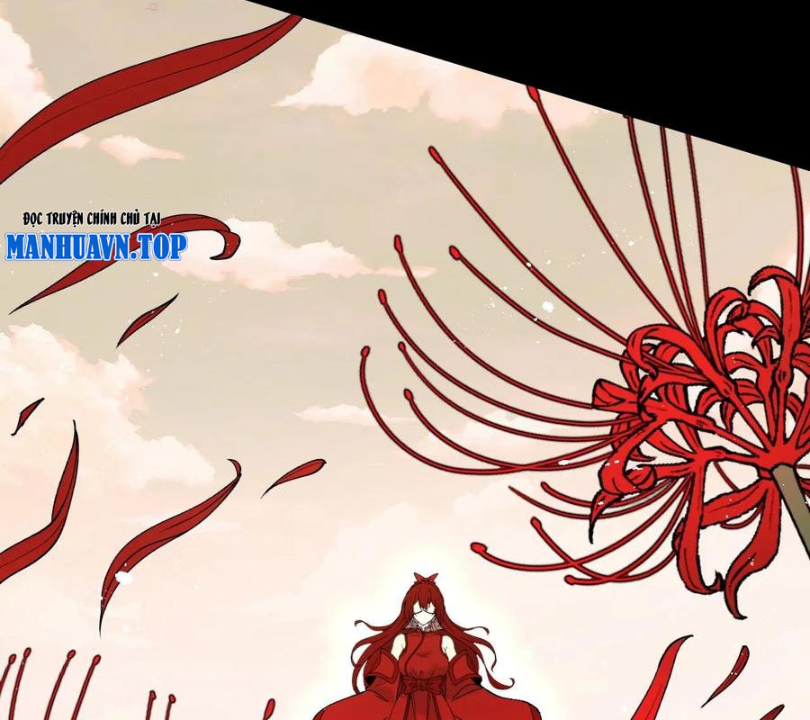 Ngày Tôi Sinh Ra, Bách Quỷ Dạ Hành, Tuyết Thi Hộ Đạo Chapter 759 - Trang 2