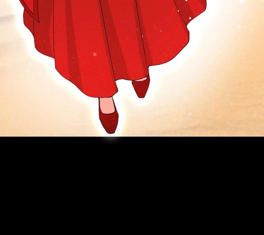 Ngày Tôi Sinh Ra, Bách Quỷ Dạ Hành, Tuyết Thi Hộ Đạo Chapter 759 - Trang 2