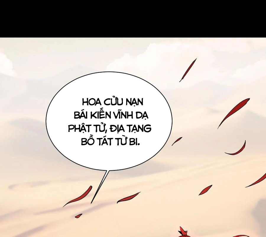 Ngày Tôi Sinh Ra, Bách Quỷ Dạ Hành, Tuyết Thi Hộ Đạo Chapter 759 - Trang 2